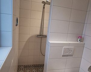 Guest house 531103 - Holiday property Salland - Huisje in Welsum