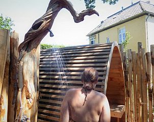 Guest house 531103 - Holiday property Salland - Huisje in Welsum