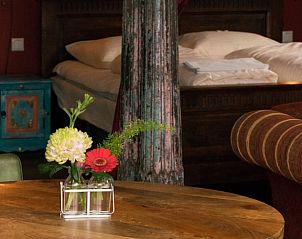 Guest house 531103 - Holiday property Salland - Huisje in Welsum