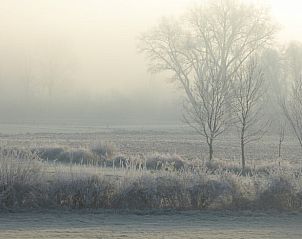 Guest house 531103 - Holiday property Salland - Huisje in Welsum