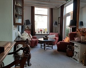 Guest house 531312 - Bed and Breakfast Salland - Gasthof de Tukkel