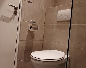 Guest house 531312 - Bed and Breakfast Salland - Gasthof de Tukkel