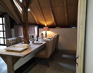 Guest house 531804 - Holiday property Salland - Vakantiehuis in Nieuwleusen