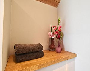 Guest house 531811 - Holiday property Salland - Heeresteeg