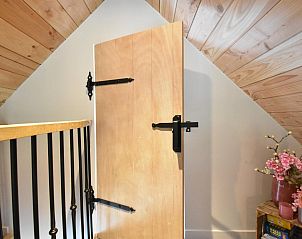 Guest house 531811 - Holiday property Salland - Heeresteeg