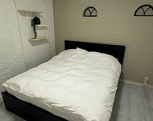 Guest house 531812 - Holiday property Salland - OV646