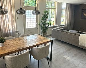 Guest house 531812 - Holiday property Salland - OV646