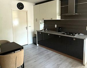 Guest house 531812 - Holiday property Salland - OV646