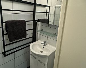 Guest house 531812 - Holiday property Salland - OV646