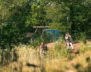 Guest house 532235 - Holiday property Salland - Huisje in Hellendoorn