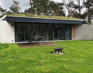 Guest house 532239 - Holiday property Salland - Vakantiehuisje in Hellendoorn