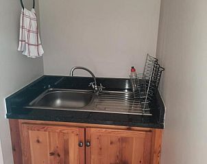 Verblijf 5326601 - Vakantiewoning Kwazoeloe-Natal - Villa Beryl Guesthouse