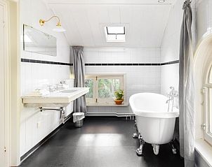 Guest house 534507 - Holiday property Salland - Vakantiehuis in Diepenveen