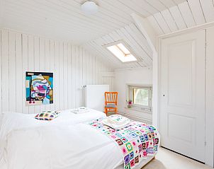 Guest house 534507 - Holiday property Salland - Vakantiehuis in Diepenveen