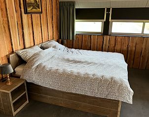 Guest house 534702 - Holiday property Salland - Vakantiehuisje in Boskamp