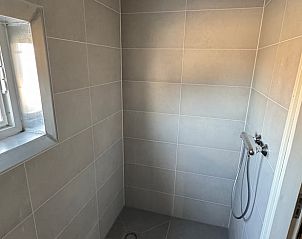 Guest house 534702 - Holiday property Salland - Vakantiehuisje in Boskamp