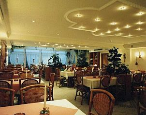 Guest house 53803301 - Holiday property Bavaria - Gasthof zum Kirchenwirt