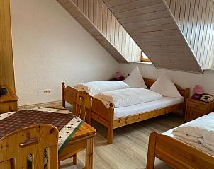 Guest house 53803301 - Holiday property Bavaria - Gasthof zum Kirchenwirt