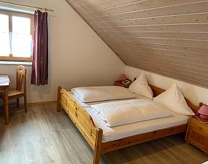 Guest house 53803301 - Holiday property Bavaria - Gasthof zum Kirchenwirt