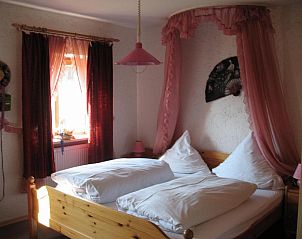 Guest house 53803301 - Holiday property Bavaria - Gasthof zum Kirchenwirt