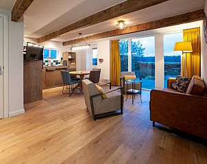 Unterkunft 540163 - Ferienhaus Vechtstreek - De Bosuil