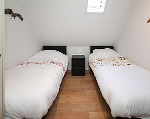 Guest house 540164 - Holiday property Vechtstreek - De Buizerd