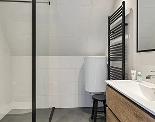 Guest house 540435 - Holiday property Vechtstreek - Catri