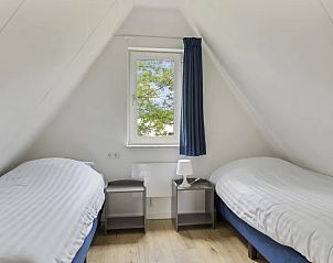 Guest house 540435 - Holiday property Vechtstreek - Catri