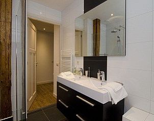 Guest house 540503 - Holiday property Vechtstreek - hof van lenthe