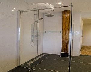 Guest house 540503 - Holiday property Vechtstreek - hof van lenthe