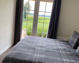 Guest house 540503 - Holiday property Vechtstreek - hof van lenthe