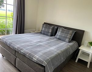 Guest house 540503 - Holiday property Vechtstreek - hof van lenthe