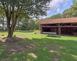 Guest house 540903 - Holiday property Vechtstreek - Vakantiehuis in Lemele (Archem)