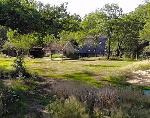 Guest house 540903 - Holiday property Vechtstreek - Vakantiehuis in Lemele (Archem)