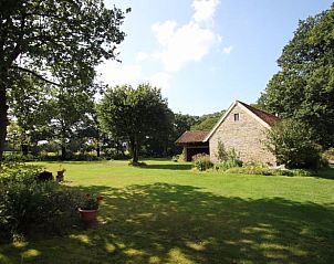 Guest house 540903 - Holiday property Vechtstreek - Vakantiehuis in Lemele (Archem)