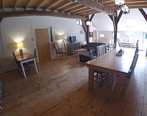 Guest house 540903 - Holiday property Vechtstreek - Vakantiehuis in Lemele (Archem)