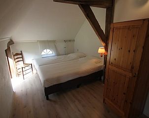 Guest house 540903 - Holiday property Vechtstreek - Vakantiehuis in Lemele (Archem)