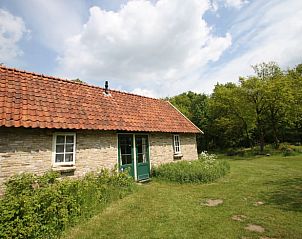 Guest house 540903 - Holiday property Vechtstreek - Vakantiehuis in Lemele (Archem)