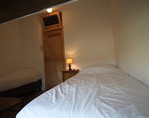 Guest house 540903 - Holiday property Vechtstreek - Vakantiehuis in Lemele (Archem)