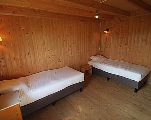 Guest house 540903 - Holiday property Vechtstreek - Vakantiehuis in Lemele (Archem)