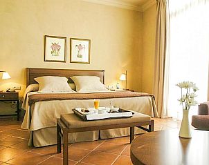 Guest house 5414702 • Apartment Catalonia / Pyrenees • Hotel Bremon 