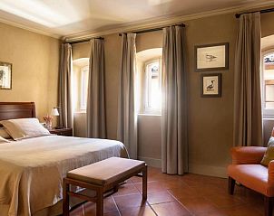 Verblijf 5414702 - Vakantie appartement Catalonië / Pyreneeën - Hotel Bremon