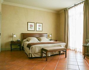 Verblijf 5414702 - Vakantie appartement Catalonië / Pyreneeën - Hotel Bremon