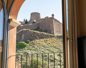 Verblijf 5414702 - Vakantie appartement Catalonië / Pyreneeën - Hotel Bremon