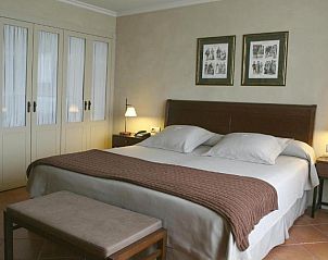 Verblijf 5414702 - Vakantie appartement Catalonië / Pyreneeën - Hotel Bremon