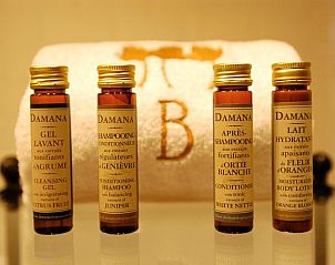 Verblijf 5414702 - Vakantie appartement Catalonië / Pyreneeën - Hotel Bremon