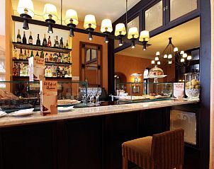 Verblijf 5414702 - Vakantie appartement Catalonië / Pyreneeën - Hotel Bremon