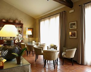 Verblijf 5414702 - Vakantie appartement Catalonië / Pyreneeën - Hotel Bremon