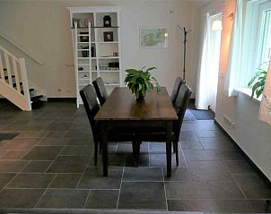 Guest house 541506 - Holiday property Vechtstreek - OV250