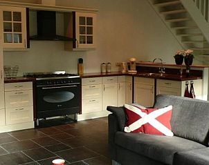 Guest house 541506 - Holiday property Vechtstreek - OV250